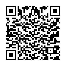 QR Code for Phone number +9512781505