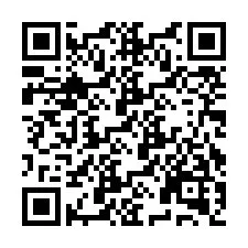 QR Code for Phone number +9512781525