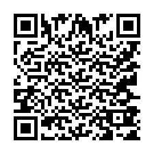 QR Code for Phone number +9512781533