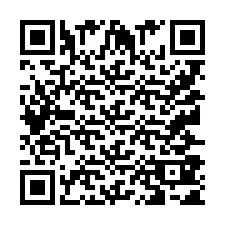 QR Code for Phone number +9512781539