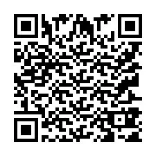 QR Code for Phone number +9512781541
