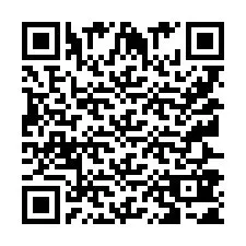 QR Code for Phone number +9512781560