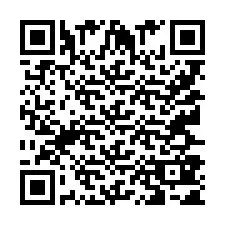 QR Code for Phone number +9512781563