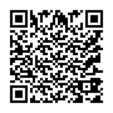 QR Code for Phone number +9512781581