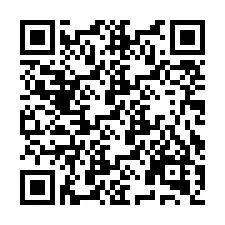 QR Code for Phone number +9512781582