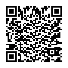 QR Code for Phone number +9512781589