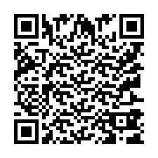电话号码二维码 +9512781600