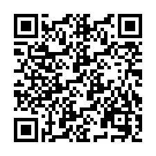 Kode QR untuk nomor Telepon +9512781628