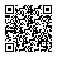 電話番号のQRコード +9512781685