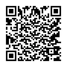 电话号码二维码 +9512781697