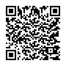 QR Code for Phone number +9512781716