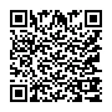 QR Code for Phone number +9512781746