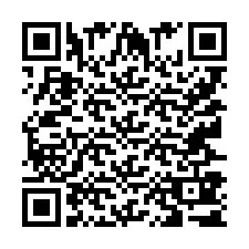 QR Code for Phone number +9512781757