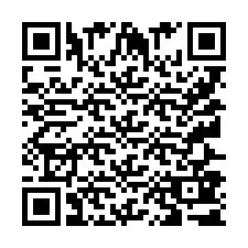 QR Code for Phone number +9512781770