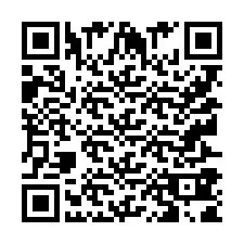 电话号码二维码 +9512781815