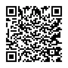 QR Code for Phone number +9512781843