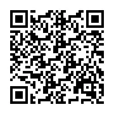 QR Code for Phone number +9512781845