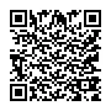 QR Code for Phone number +9512781846