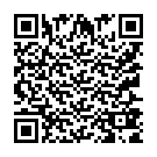 QR Code for Phone number +9512781860