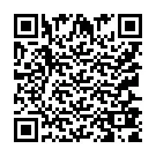 QR Code for Phone number +9512781870