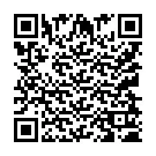 QR Code for Phone number +9512810218