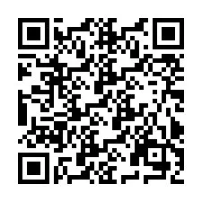QR Code for Phone number +9512810236