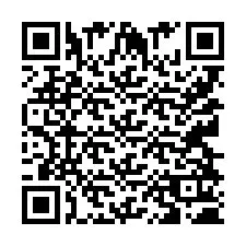 QR Code for Phone number +9512810263