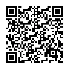 QR-koodi puhelinnumerolle +9512810307