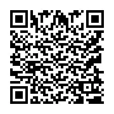QR Code for Phone number +9512810341