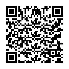 QR Code for Phone number +9512810400