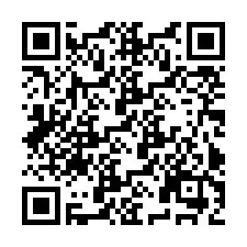 QR Code for Phone number +9512810407