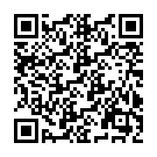 QR Code for Phone number +9512810418