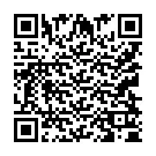 QR Code for Phone number +9512810425
