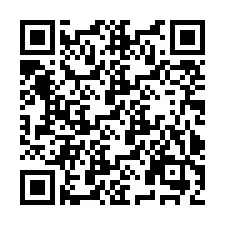 QR Code for Phone number +9512810431