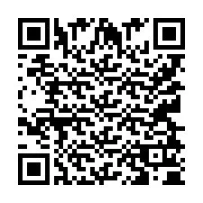 QR Code for Phone number +9512810443