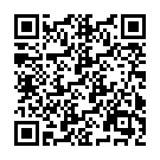 Codice QR per il numero di telefono +9512810455