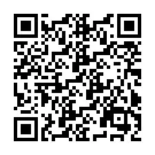 QR Code pour le numéro de téléphone +9512810457