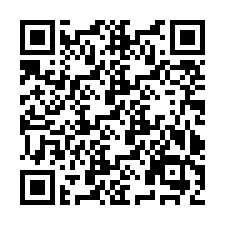 QR-koodi puhelinnumerolle +9512810459