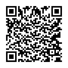 QR Code for Phone number +9512810473