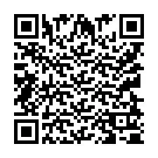 QR Code for Phone number +9512810510