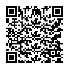 QR Code for Phone number +9512810568