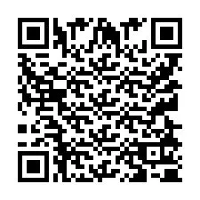 QR Code for Phone number +9512810590