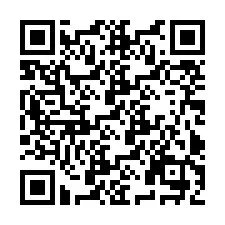 QR Code for Phone number +9512810617