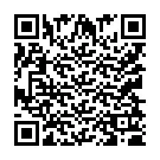 QR Code for Phone number +9512810649