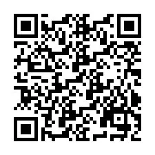 QR Code for Phone number +9512810660
