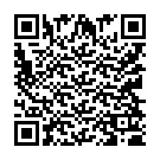 QR Code for Phone number +9512810666