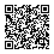 Codice QR per il numero di telefono +9512810680