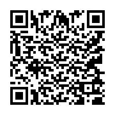 QR Code for Phone number +9512810683