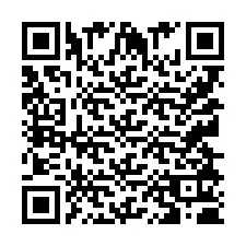 QR Code for Phone number +9512810699