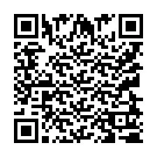 QR Code for Phone number +9512810700